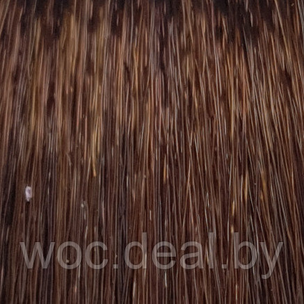KEEN Крем-краска без аммиака Velvet Colour, 100 мл, 6.73 - фото 1 - id-p169367654