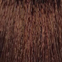 KEEN Крем-краска без аммиака Velvet Colour, 100 мл, 6.75