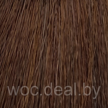 KEEN Крем-краска без аммиака Velvet Colour, 100 мл, 7.0 - фото 1 - id-p169367656
