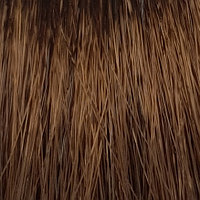 KEEN Крем-краска без аммиака Velvet Colour, 100 мл, 7.3