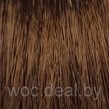 KEEN Крем-краска без аммиака Velvet Colour, 100 мл, 7.3 - фото 1 - id-p169367658