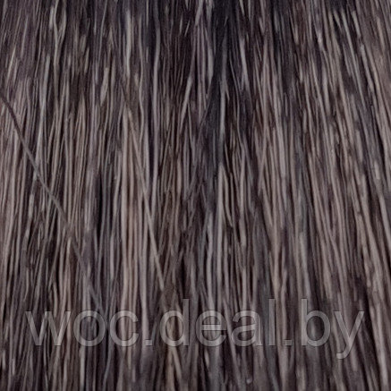 KEEN Крем-краска без аммиака Velvet Colour, 100 мл, 7.11 - фото 1 - id-p169367660