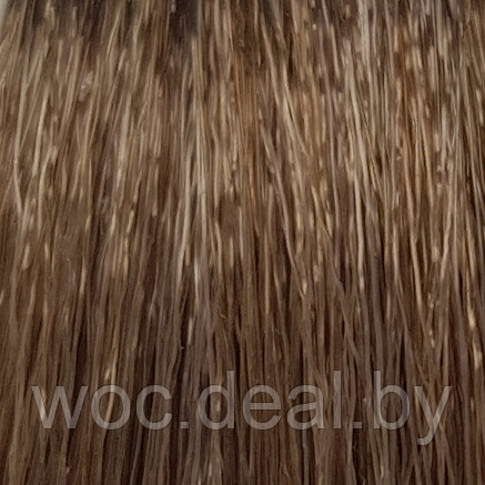 KEEN Крем-краска без аммиака Velvet Colour, 100 мл, 7.31 - фото 1 - id-p169367663