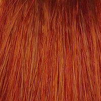 KEEN Крем-краска без аммиака Velvet Colour, 100 мл, 7.44