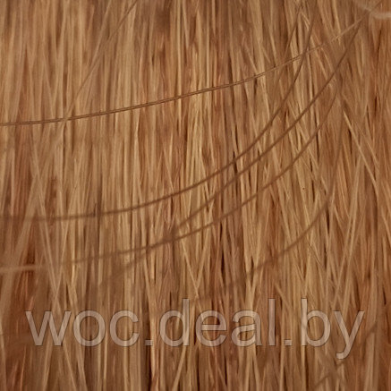 KEEN Крем-краска без аммиака Velvet Colour, 100 мл, 8.7 - фото 1 - id-p169367669