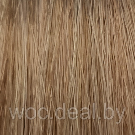 KEEN Крем-краска без аммиака Velvet Colour, 100 мл, 8.8 - фото 1 - id-p169367670