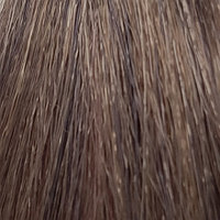 KEEN Крем-краска без аммиака Velvet Colour, 100 мл, 8.11