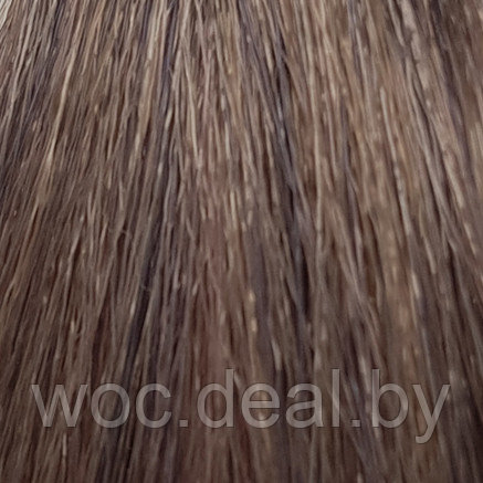 KEEN Крем-краска без аммиака Velvet Colour, 100 мл, 8.11 - фото 1 - id-p169367671