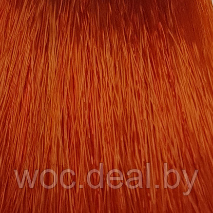 KEEN Крем-краска без аммиака Velvet Colour, 100 мл, 8.44 - фото 1 - id-p169367673