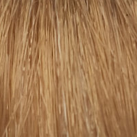 KEEN Крем-краска без аммиака Velvet Colour, 100 мл, 9.7