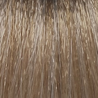 KEEN Крем-краска без аммиака Velvet Colour, 100 мл, 9.31