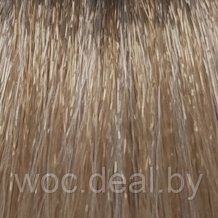 KEEN Крем-краска без аммиака Velvet Colour, 100 мл, 9.31 - фото 1 - id-p169367681