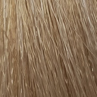 KEEN Крем-краска без аммиака Velvet Colour, 100 мл, 10.1