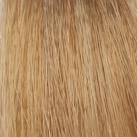 KEEN Крем-краска без аммиака Velvet Colour, 100 мл, 10.7