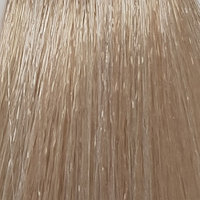 KEEN Крем-краска без аммиака Velvet Colour, 100 мл, 10.31