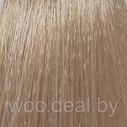KEEN Крем-краска без аммиака Velvet Colour, 100 мл, 10.31 - фото 1 - id-p169367688