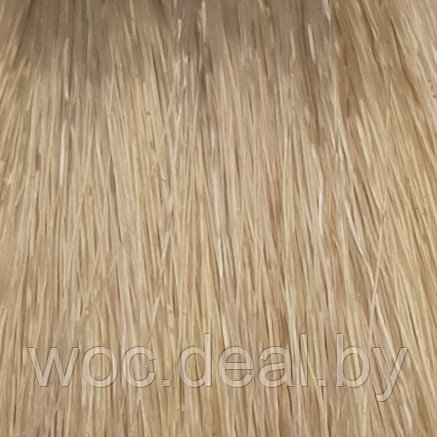 KEEN Крем-краска без аммиака Velvet Colour, 100 мл, 10.61 - фото 1 - id-p169367689