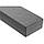 Камень для ручной заточки инструмента RGM Dual-composition stone (fine, silicone carbide), GS3, фото 2