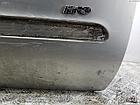 Дверь боковая передняя правая Opel Zafira B, фото 3