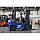 Truckresurs Forklift 01037, фото 3