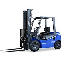 Truckresurs Forklift 01041