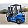 Truckresurs Forklift 01042, фото 2