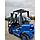 Truckresurs Forklift 01042, фото 5