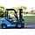 Truckresurs Forklift 01043, фото 2