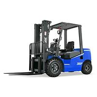 Truckresurs Forklift 01047