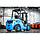 Truckresurs Forklift 01050, фото 5
