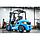 Truckresurs Forklift 01051, фото 6