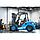 Truckresurs Forklift 01052, фото 3