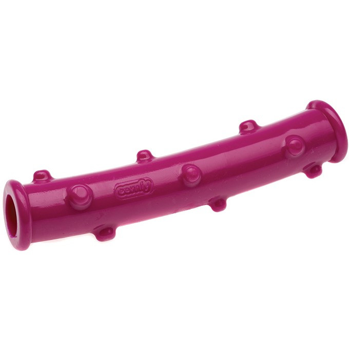 Игрушка для собак COMFY Мятная палочка Dental с ароматом мяты - фото 1 - id-p208675117