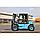 Truckresurs Forklift 01060, фото 2