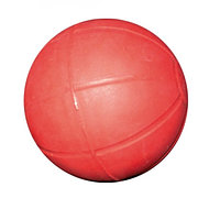 Мячик для собаки AMIPLAY GM 5,8 cm