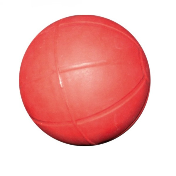 Мячик для собаки AMIPLAY GM 5,8 cm - фото 1 - id-p208676896