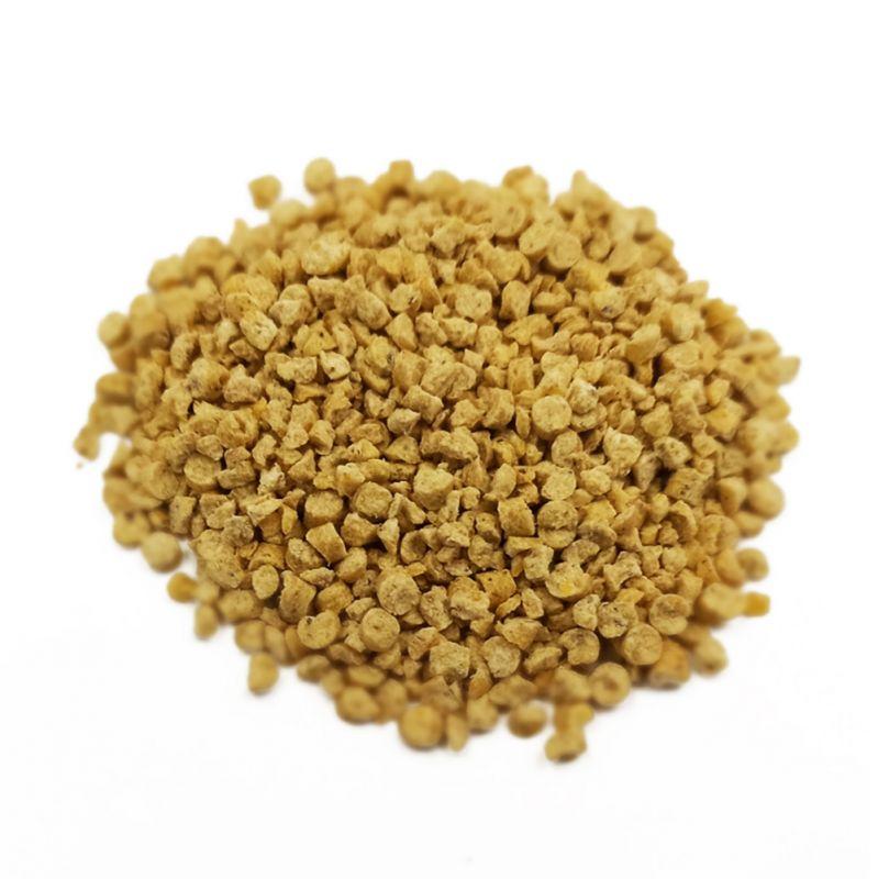Наполнитель Super Benek Corn Cat кукурузный (Морской бриз), 7л - фото 3 - id-p208680345