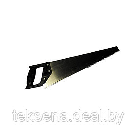 Ножовка(пила) П450 плотницкая