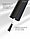 Cosmolac База каучуковая Rubber Base Hard 14 г, фото 4