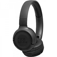 Наушники JBL Tune 570BT Черный