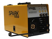 Полуавтомат инверторный SPARK MultiARC 230