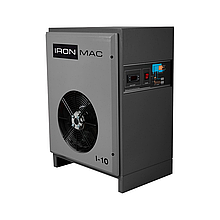 Рефрижераторный осушитель IRONMAC DRYER I-10