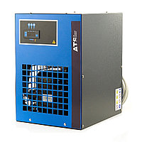 Осушитель воздуха ATS DSI 42 рефрижераторного типа