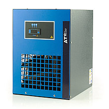 Осушитель воздуха ATS DSI 120 рефрижераторного типа