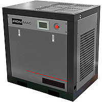 Винтовой компрессор IRONMAC IC 20/15 VSD