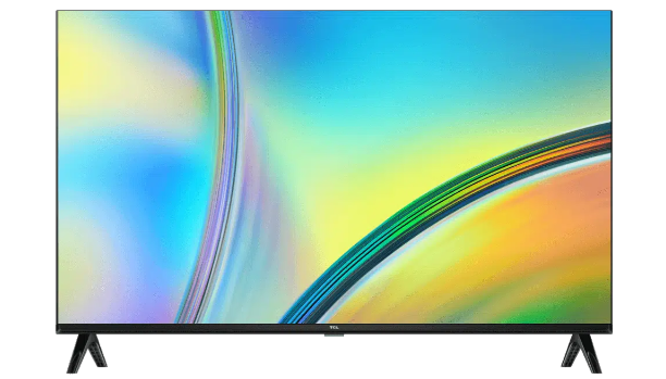 Телевизор LCD 32" 32S5400A