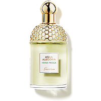 Туалетная вода Guerlain Aqua allegoria Herba fresca. Распив. Оригинал.