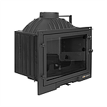 Камин EVEREST 700 (D-1) Талькохлорит, фото 6