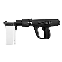 Пистолет монтажный пороховой автоматический Walte PT276