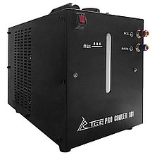 Блок водяного охлаждения TSS PRO COOLER -101